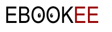 ebookee.torrentdownloads.biz: eBooks Search Engine!